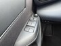 Toyota Yaris Cross 1.5 Hybrid 130 Dynamic | Comfort Pack | Sensoren v/a | Stoelverw