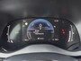 Toyota Yaris Cross 1.5 Hybrid 130 Dynamic | Comfort Pack | Sensoren v/a | Stoelverw