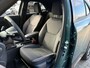 Toyota Yaris Cross 1.5 Hybrid 130 Dynamic | Comfort Pack | Sensoren v/a | Stoelverw