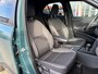 Toyota Yaris Cross 1.5 Hybrid 130 Dynamic | Comfort Pack | Sensoren v/a | Stoelverw