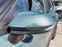 Toyota Yaris Cross 1.5 Hybrid 130 Dynamic | Comfort Pack | Sensoren v/a | Stoelverw
