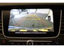 Opel Grandland X 1.2 Turbo 120 Jaar Edition |Stoel/stuur verw.|Camera|