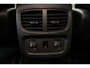 Opel Grandland X 1.2 Turbo 120 Jaar Edition |Stoel/stuur verw.|Camera|