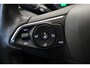 Opel Grandland X 1.2 Turbo 120 Jaar Edition |Stoel/stuur verw.|Camera|