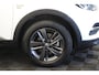 Opel Grandland X 1.2 Turbo 120 Jaar Edition |Stoel/stuur verw.|Camera|