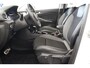 Opel Grandland X 1.2 Turbo 120 Jaar Edition |Stoel/stuur verw.|Camera|