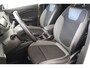 Opel Grandland X 1.2 Turbo 120 Jaar Edition |Stoel/stuur verw.|Camera|