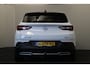 Opel Grandland X 1.2 Turbo 120 Jaar Edition |Stoel/stuur verw.|Camera|