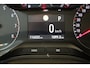 Opel Grandland X 1.2 Turbo 120 Jaar Edition |Stoel/stuur verw.|Camera|