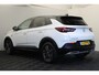 Opel Grandland X 1.2 Turbo 120 Jaar Edition |Stoel/stuur verw.|Camera|