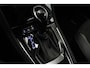 Opel Grandland X 1.2 Turbo 120 Jaar Edition |Stoel/stuur verw.|Camera|