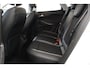 Opel Grandland X 1.2 Turbo 120 Jaar Edition |Stoel/stuur verw.|Camera|