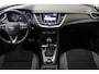 Opel Grandland X 1.2 Turbo 120 Jaar Edition |Stoel/stuur verw.|Camera|