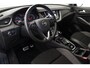 Opel Grandland X 1.2 Turbo 120 Jaar Edition |Stoel/stuur verw.|Camera|