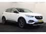 Opel Grandland X 1.2 Turbo 120 Jaar Edition |Stoel/stuur verw.|Camera|