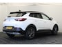 Opel Grandland X 1.2 Turbo 120 Jaar Edition |Stoel/stuur verw.|Camera|