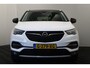 Opel Grandland X 1.2 Turbo 120 Jaar Edition |Stoel/stuur verw.|Camera|