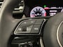 Audi A3 Sportback 35 TFSI Advanced edition Keyless Carplay