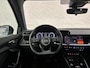 Audi A3 Sportback 35 TFSI Advanced edition Keyless Carplay