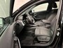 Audi A3 Sportback 35 TFSI Advanced edition Keyless Carplay