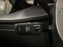 Audi A3 Sportback 35 TFSI Advanced edition Keyless Carplay
