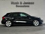 Audi A3 Sportback 35 TFSI Advanced edition Keyless Carplay