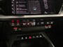 Audi A3 Sportback 35 TFSI Advanced edition Keyless Carplay