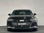 Audi A3 Sportback 35 TFSI Advanced edition Keyless Carplay