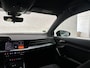 Audi A3 Sportback 35 TFSI Advanced edition Keyless Carplay