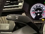 Audi A3 Sportback 35 TFSI Advanced edition Keyless Carplay