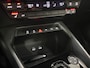 Audi A3 Sportback 35 TFSI Advanced edition Keyless Carplay