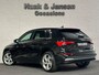 Audi A3 Sportback 35 TFSI Advanced edition Keyless Carplay