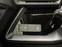 Audi A3 Sportback 35 TFSI Advanced edition Keyless Carplay