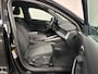 Audi A3 Sportback 35 TFSI Advanced edition Keyless Carplay