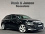 Audi A3 Sportback 35 TFSI Advanced edition Keyless Carplay