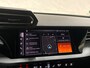 Audi A3 Sportback 35 TFSI Advanced edition Keyless Carplay