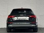 Audi A3 Sportback 35 TFSI Advanced edition Keyless Carplay
