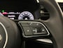 Audi A3 Sportback 35 TFSI Advanced edition Keyless Carplay