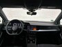 Audi A3 Sportback 35 TFSI Advanced edition Keyless Carplay