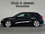 Audi A3 Sportback 35 TFSI Advanced edition Keyless Carplay