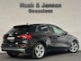 Audi A3 Sportback 35 TFSI Advanced edition Keyless Carplay