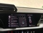 Audi A3 Sportback 35 TFSI Advanced edition Keyless Carplay