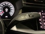 Audi A3 Sportback 35 TFSI Advanced edition Keyless Carplay