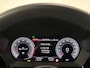 Audi A3 Sportback 35 TFSI Advanced edition Keyless Carplay