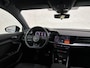 Audi A3 Sportback 35 TFSI Advanced edition Keyless Carplay