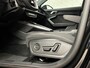 Audi A3 Sportback 35 TFSI Advanced edition Keyless Carplay