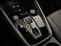 Audi A3 Sportback 35 TFSI Advanced edition Keyless Carplay