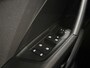 Audi A3 Sportback 35 TFSI Advanced edition Keyless Carplay