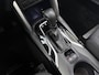 Toyota Corolla Cross Hybrid 140 Style Onderweg-naar-dealer