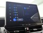 Toyota Corolla Cross Hybrid 140 Style Onderweg-naar-dealer